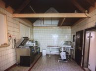 Kerkstraat 26, 4328 LJ Burgh-Haamstede