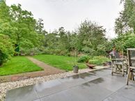 Jachtlaan 29, 3972 TW Driebergen-Rijsenburg