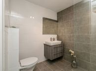 Parkdreef 59, 2724 ER Zoetermeer