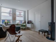 Lijnbaanstraat 2, 1601 CB Enkhuizen