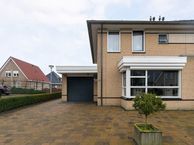 Borkerstraat 17, 7891 SG Klazienaveen