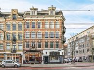 Ferdinand Bolstraat 158 B, 1072 LT Amsterdam