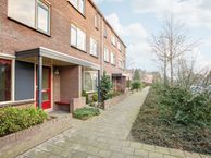 Hoge Dries 297, 7335 AP Apeldoorn