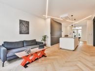 Waalstraat 56 H, 1078 BX Amsterdam