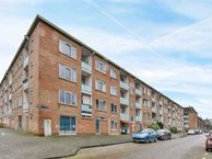 De Egmondenstraat 213, 1024 SJ Amsterdam