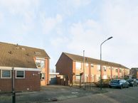 Leeuwerik 68, 3752 NJ Bunschoten-Spakenburg