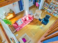 Beltrumseweg 53, 7151 EV Eibergen