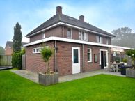 Hellendoornseweg 12 a, 8148 RH Lemele