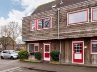 Beereveld 2, 3813 XA Amersfoort