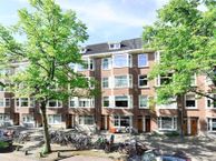 Gibraltarstraat 79 -I, 1055 NL Amsterdam