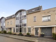 Dudoklaan 21, 6708 RP Wageningen