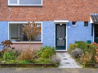 J.D. van der Waalsstraat 51, 6961 ZM Eerbeek