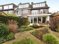 Mient 128, 2141 TG Vijfhuizen