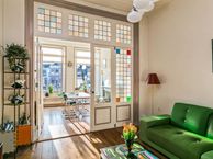 Burgwal 103, 8261 ET Kampen