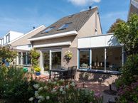 De Kleine Kanne 10 ,, 1851 ZA Heiloo