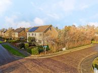 Koningin Julianalaan 23, 8501 HM Joure