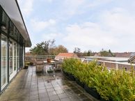 Oude-Molenweg 19 b, 5425 VP De Mortel