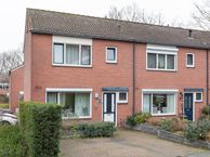 Zilverschoon 104, 7577 CB Oldenzaal