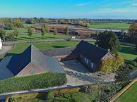 Mgr Martensstraat 23, 5863 AJ Blitterswijck