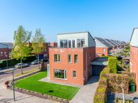 Regenboog 231, 6661 PP Elst (GE)