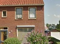 de Savornin Lohmanlaan 30, 9665 CL Oude Pekela