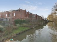 Eikenhof 55, 2678 RC De Lier