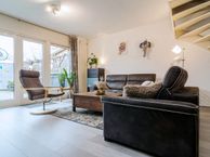 Aggelenstraat 12, 1483 TA De Rijp