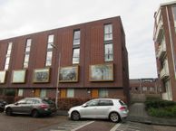 Spinozalaan 179 D, 2273 XG Voorburg