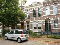 St. Peterlaan 12, 6821 HH Arnhem