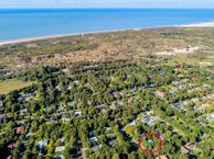 Abelenpad 1, 4328 JM Burgh-Haamstede