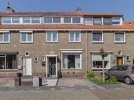 Vermeerstraat 54, 3362 XW Sliedrecht