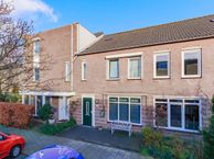 Merel 66, 1965 ES Heemskerk