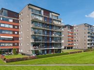 P.J. Noël Bakerstraat 120, 9728 WE Groningen