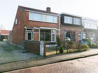 Oost-Havenstraat 14, 4486 AR Colijnsplaat