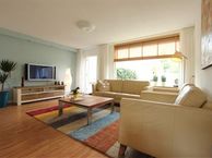 Glenn Millerweg 52, 1311 RV Almere