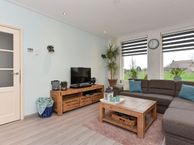 D.Kampstraat 34, 1634 EJ Scharwoude