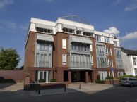 Molenstraat 92 e, 5701 KJ Helmond