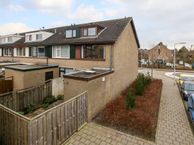 Boerhaavelaan 17, 2871 KJ Schoonhoven