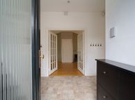 Groot Hoefijzerlaan 22, 2244 GJ Wassenaar