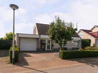 Jakobijnberg 18, 4708 MC Roosendaal