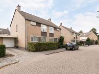 Toellân 20, 8447 DV Heerenveen