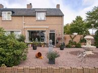 Esdoornlaan 23, 4902 TN Oosterhout (NB)