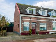 Vliegendijk 9, 7205 CH Zutphen