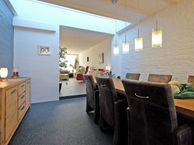 Ankersweg 66, 6122 ET Buchten