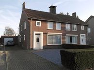 Grootschoterweg 51, 6023 AN Budel-Schoot