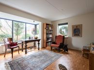 Kobstederstraat 54, 7103 ZT Winterswijk