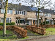 Brabantlaan 8, 5691 KN Son en Breugel