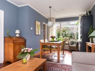 Emmastraat 65, 6687 BR Angeren