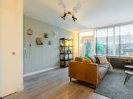 Aragonstraat 11, 1827 DE Alkmaar