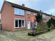 Ververstraat 26, 7586 CV Overdinkel